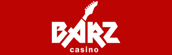 Cash King Palace - logo